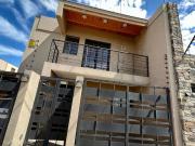 VENTA DEPARTAMENTO 1 DORMITORIO