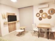 VENTA DEPARTAMENTO 1 DORMITORIO