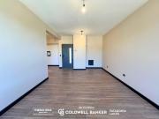 VENTA Departamento 1 Dorm · 55 m² · Financiación · Bariloche