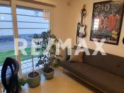 VENTA DEPARTAMENTO 1 DORMITORIO