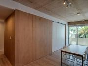 Venta Departamento 1 Dormitorio 58 e/ 13 y 14 La Plata....