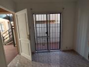 VENTA departamento 1 DORMITORIO 5ta seccion MENDOZA