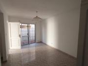 VENTA departamento 1 DORMITORIO 5ta seccion MENDOZA