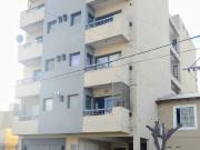 VENTA DEPARTAMENTO 1 DORMITORIO