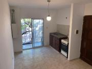 VENTA DEPARTAMENTO 1 DORMITORIO