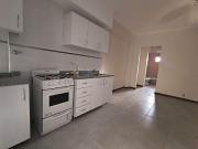 VENTA DEPARTAMENTO 1 DORMITORIO