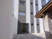VENTA DEPARTAMENTO 1 DORMITORIO A ESTRENAR!