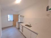 Venta departamento 1 dormitorio a estrenar apto credito