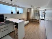 Venta departamento 1 dormitorio a estrenar. Barrio...