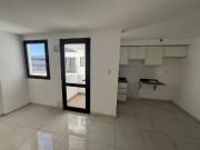 VENTA DEPARTAMENTO 1 DORMITORIO A ESTRENAR CENTRO