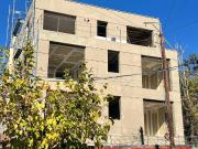 Venta Departamento 1 dormitorio a Estrenar Ciudad