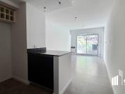 Venta Departamento 1 dormitorio a estrenar con amenities...