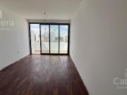Venta departamento 1 dormitorio a estrenar con balcon,...