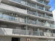 VENTA Departamento 1 Dormitorio a Estrenar en Zona...