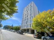 Venta Departamento Apto Crédito 1 Dormitorio a Estrenar...