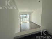 Departamento a Estrenar en Venta | 1 Dormitorio | Calle...