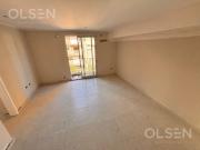 VENTA DEPARTAMENTO 1 DORMITORIO A ESTRENAR NUEVA CBA...