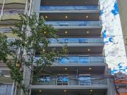 VENTA Departamento 1 Dormitorio a Estrenar Opcional...