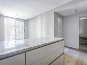 Venta departamento 1 dormitorio a estrenar zona centro