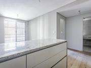Venta departamento 1 dormitorio a estrenar zona centro