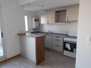 VENTA DEPARTAMENTO 1 DORMITORIO ABASTO