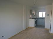 Venta departamento 1 dormitorio Abasto