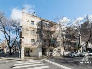 Venta departamento 1 dormitorio Abasto Rosario