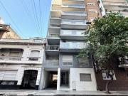 Venta Departamento 1 dormitorio Al frente A estrenar...