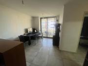 VENTA DEPARTAMENTO 1 DORMITORIO ALBERDI