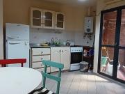 VENTA DEPARTAMENTO 1 DORMITORIO ALBERDI