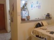 VENTA DEPARTAMENTO 1 DORMITORIO ALBERDI