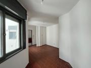 Venta departamento 1 dormitorio Alberdi Balcón
