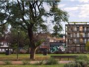 VENTA DEPARTAMENTO 1 DORMITORIO ALTA CORDOBA VENTA DEPARTAMENTO 1 DORMITORIO ALTA CORDOBA