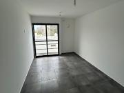 VENTA DEPARTAMENTO 1 DORMITORIO ALTA CORDOBA