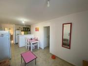 VENTA Departamento 1 Dormitorio Alta Córdoba Córdoba