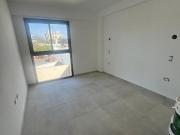 VENTA DEPARTAMENTO 1 DORMITORIO ALTO ALBERDI