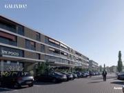 VENTA Departamento 1 Dormitorio, Amenities Apto Blanqueo...