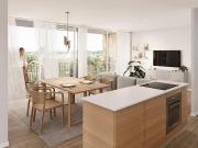 VENTA Departamento 1 Dormitorio, Amenities Apto Blanqueo...