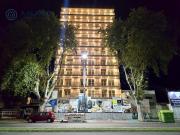 VENTA · DEPARTAMENTO · 1 DORMITORIO · AMENITIES · AV....