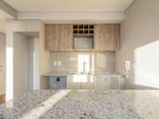 VENTA Departamento 1 dormitorio Amenities Opción cochera...