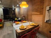 VENTA DEPARTAMENTO 1 DORMITORIO. AMENITIES. RÌO