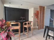 VENTA DEPARTAMENTO 1 DORMITORIO. AMENITIES. RÌO