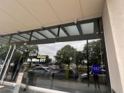 VENTA DEPARTAMENTO 1 DORMITORIO AMOBLADO CENTRO VENTA DEPARTAMENTO 1 DORMITORIO AMOBLADO CENTRO