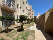 VENTA DEPARTAMENTO 1 DORMITORIO APTO BANCOR
