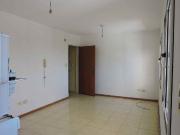 VENTA DEPARTAMENTO 1 DORMITORIO APTO CREDITO