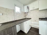 Venta Departamento 1 dormitorio Avenida Colon 1700