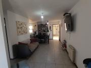 VENTA DEPARTAMENTO 1 DORMITORIO B ALTO ALBERDI