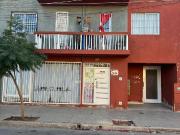 Venta Departamento 1 Dormitorio B° Alto Alberdi