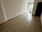 Departamento en Venta de 1 Dormitorio a Estrenar Barrio...