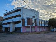 VENTA DEPARTAMENTO 1 DORMITORIO B° CANDIOTI